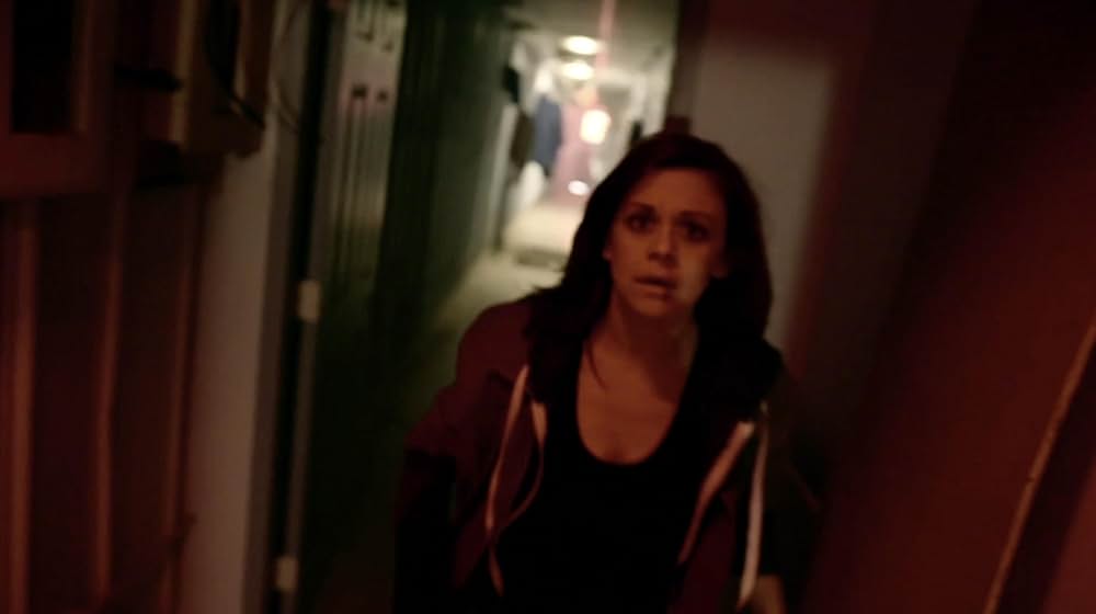 ハザード・オブ Zの画像