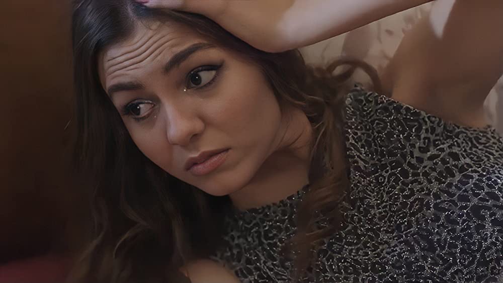 パリピ的アフターライフの始め方の画像