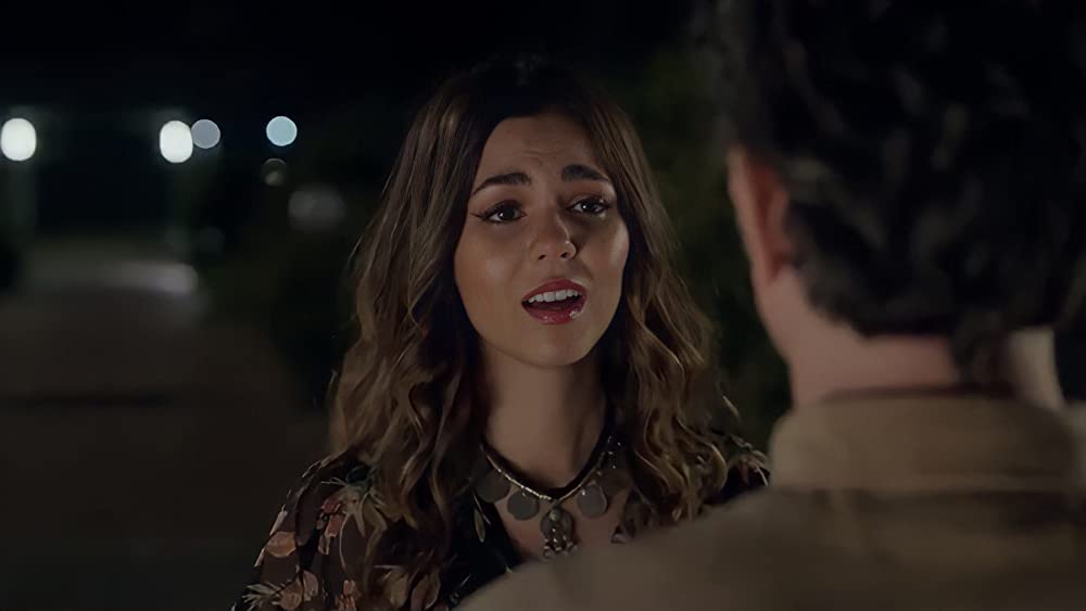 パリピ的アフターライフの始め方の画像