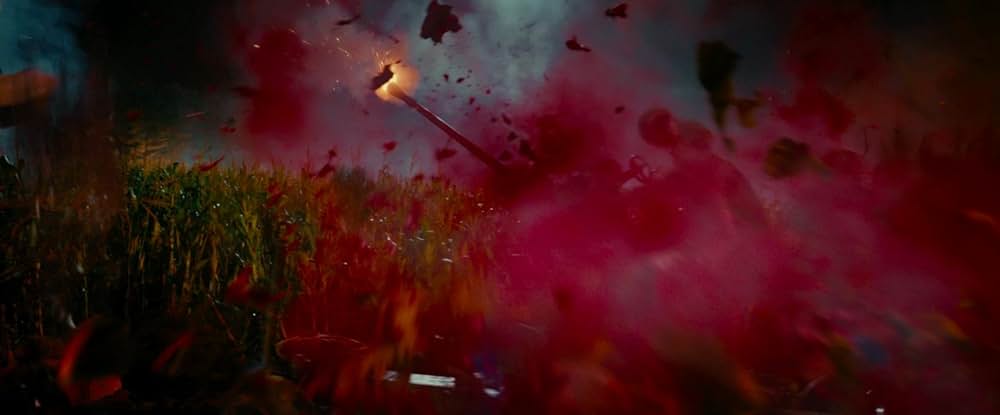 バトル・オブ・ザ・リバー 金剛川決戦の画像