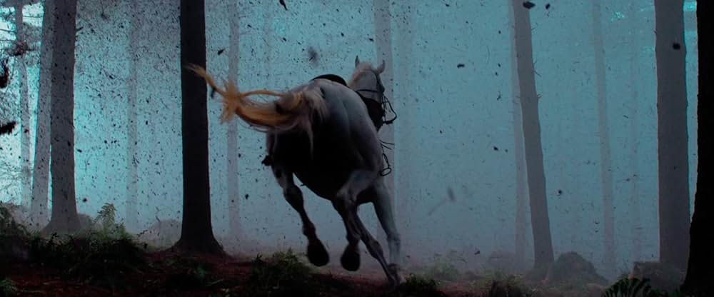 バトル・オブ・ザ・リバー 金剛川決戦の画像