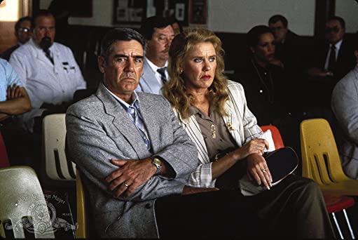 デッドマン・ウォーキングの画像