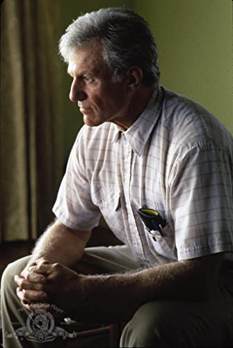 デッドマン・ウォーキングの画像