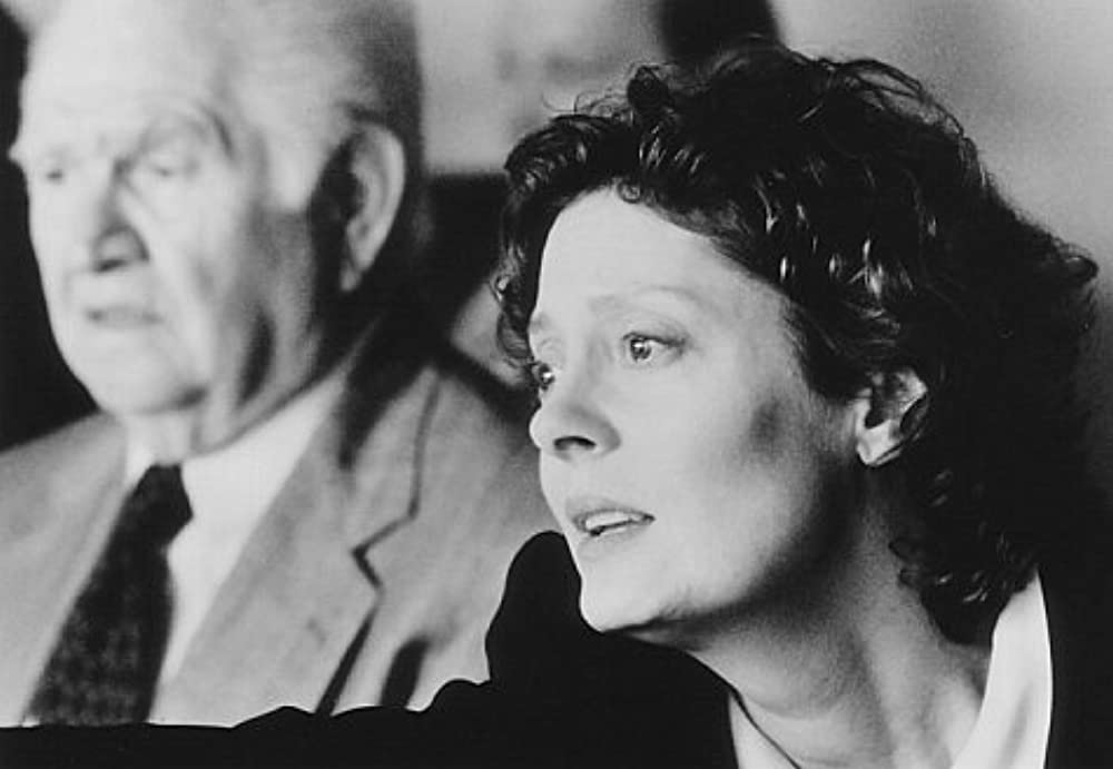 デッドマン・ウォーキングの画像