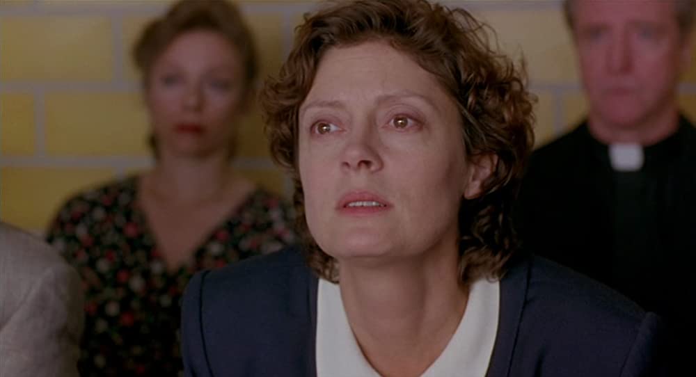 デッドマン・ウォーキングの画像