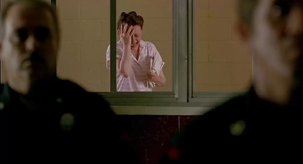 デッドマン・ウォーキングの画像