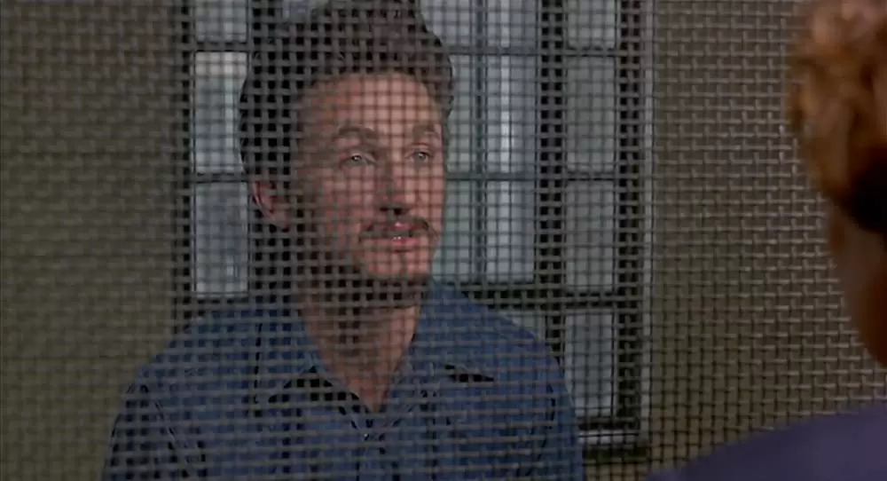 デッドマン・ウォーキングの画像