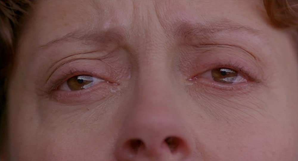 デッドマン・ウォーキングの画像