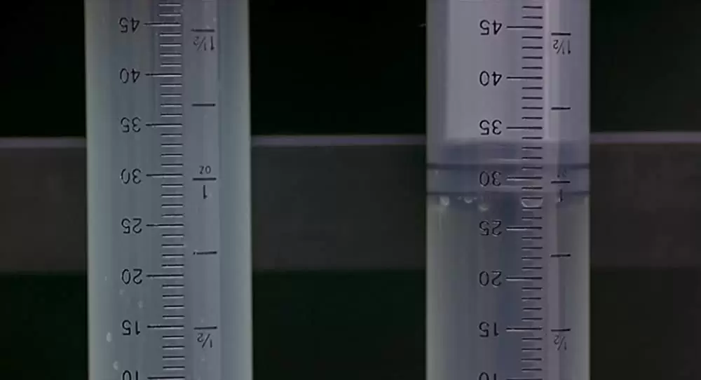 デッドマン・ウォーキングの画像