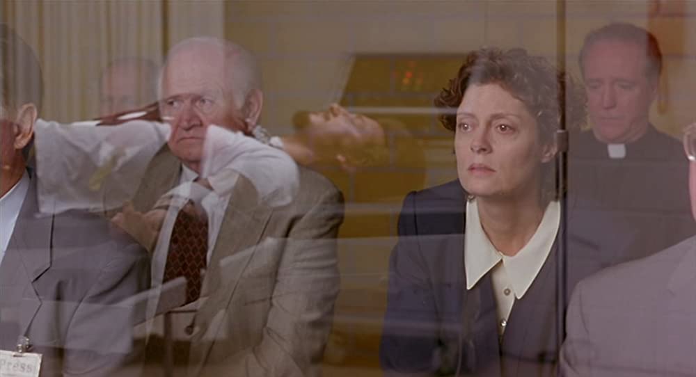 デッドマン・ウォーキングの画像