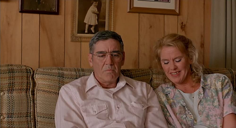 デッドマン・ウォーキングの画像