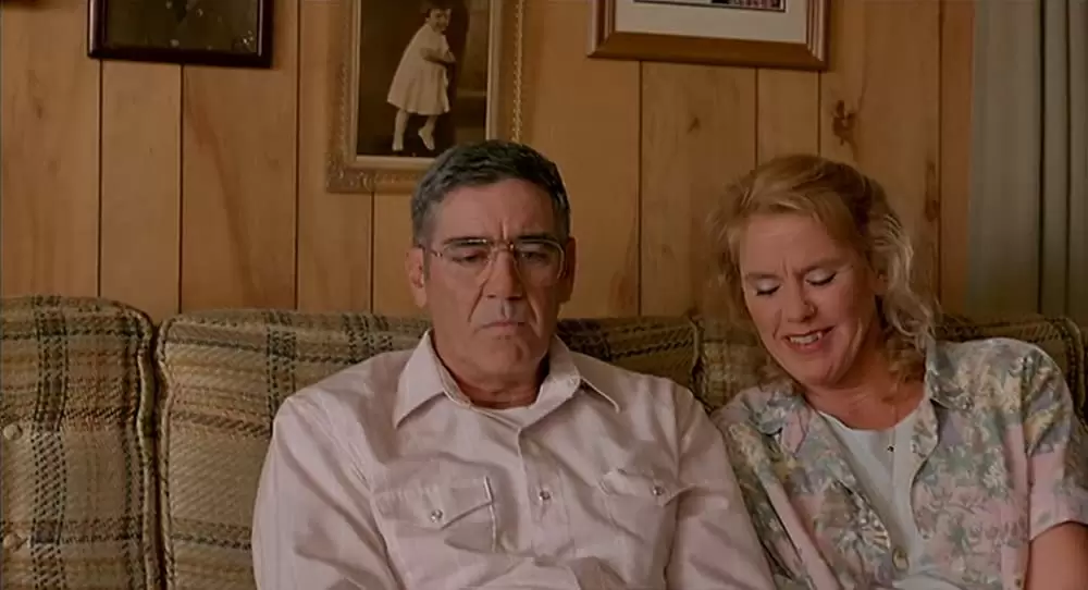 デッドマン・ウォーキングの画像