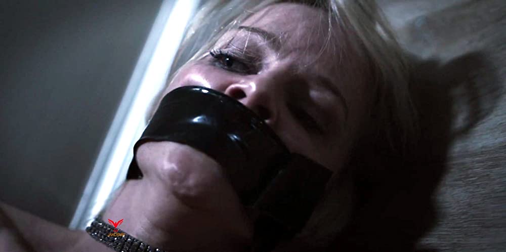 マスカレードの画像