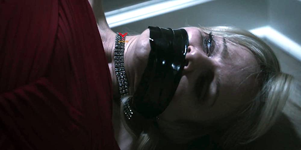 マスカレードの画像