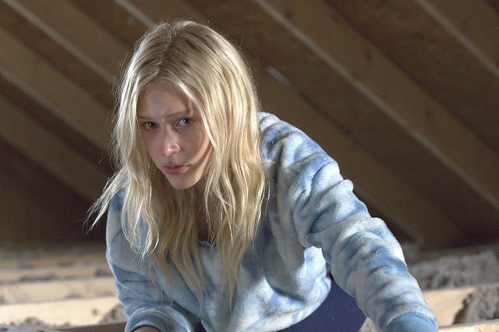 マスカレードの画像