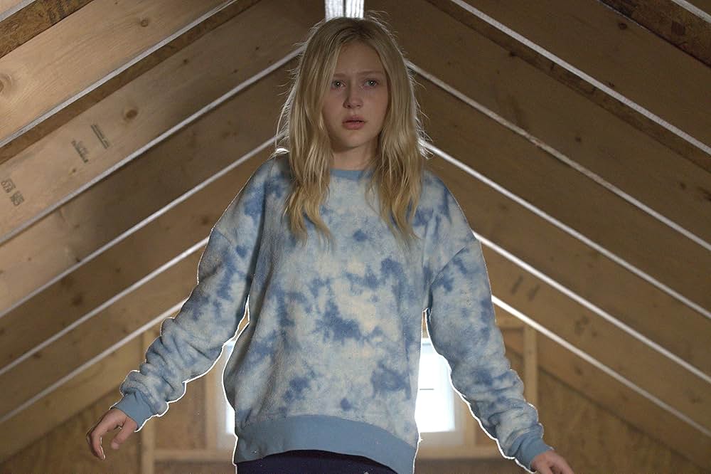 マスカレードの画像