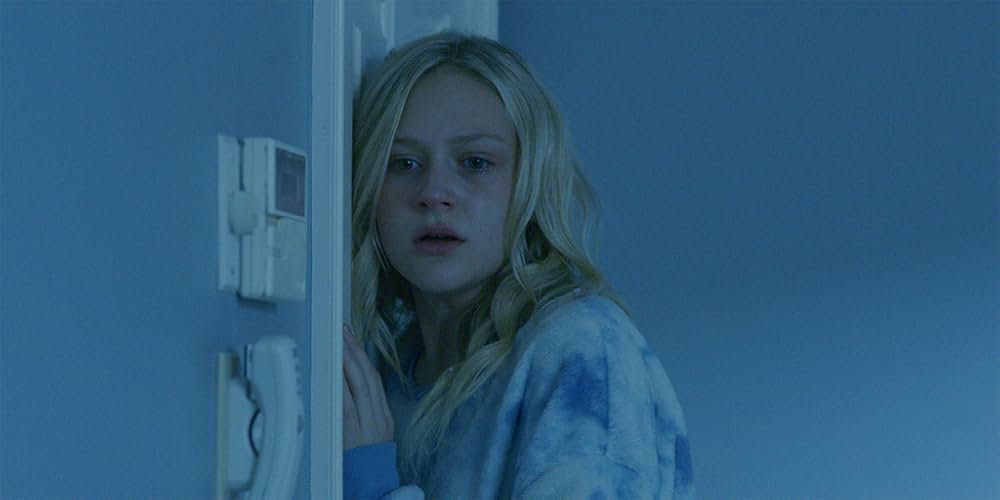 マスカレードの画像