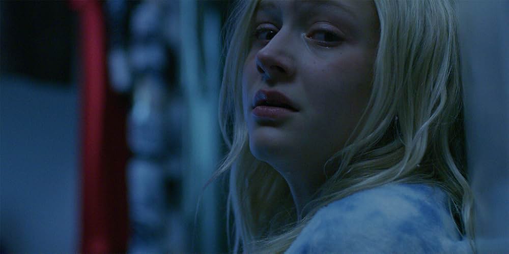 マスカレードの画像