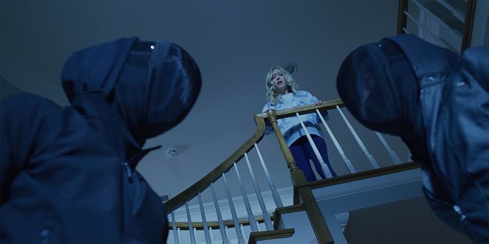 マスカレードの画像