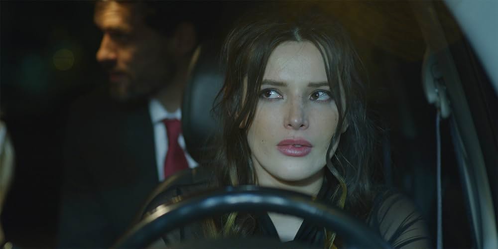 マスカレードの画像