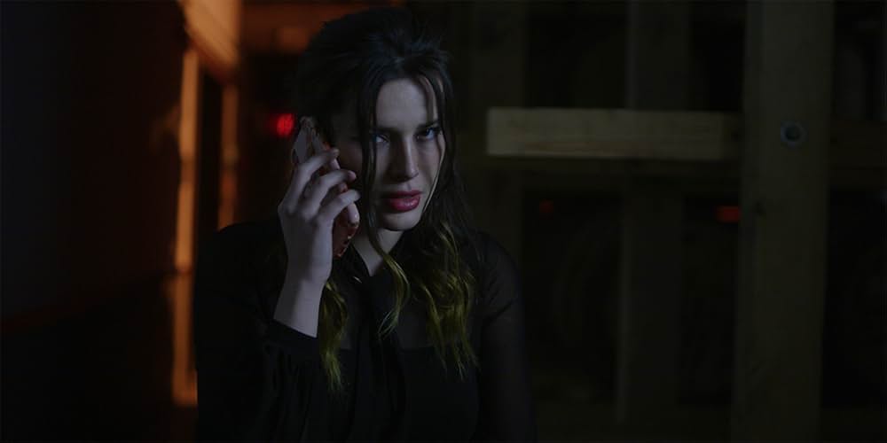 マスカレードの画像