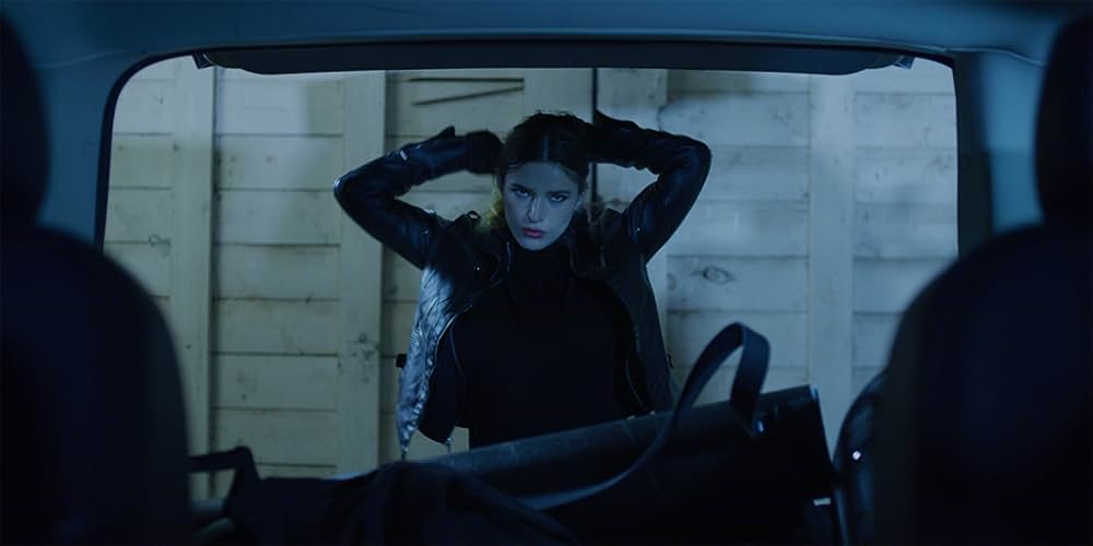 マスカレードの画像