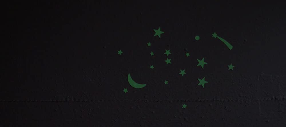 ザ・ボーイ 鹿になった少年の画像