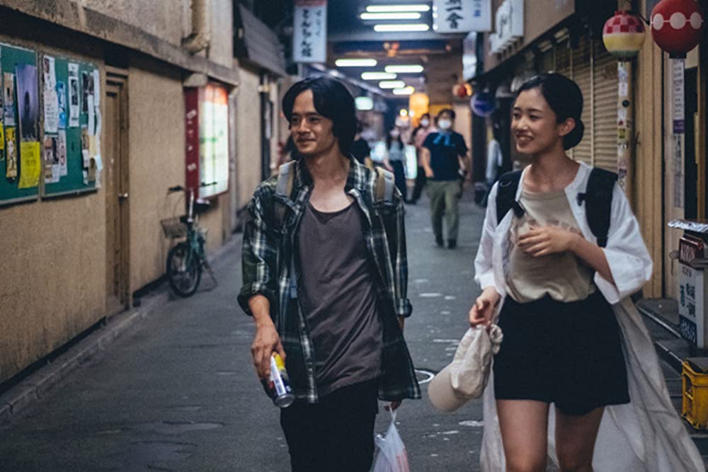 ちょっと思い出しただけの画像