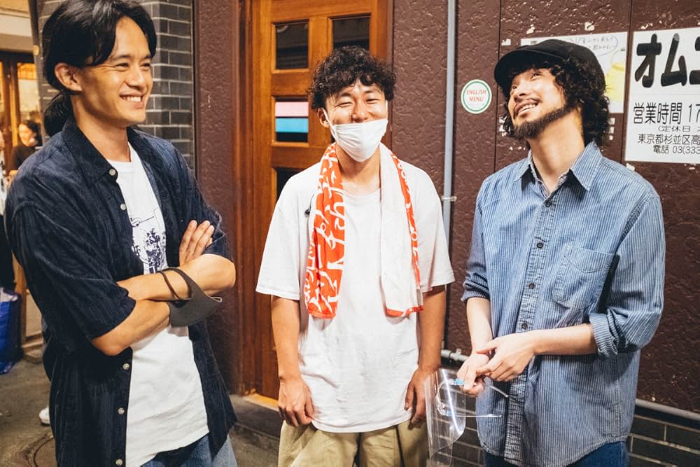 ちょっと思い出しただけの画像