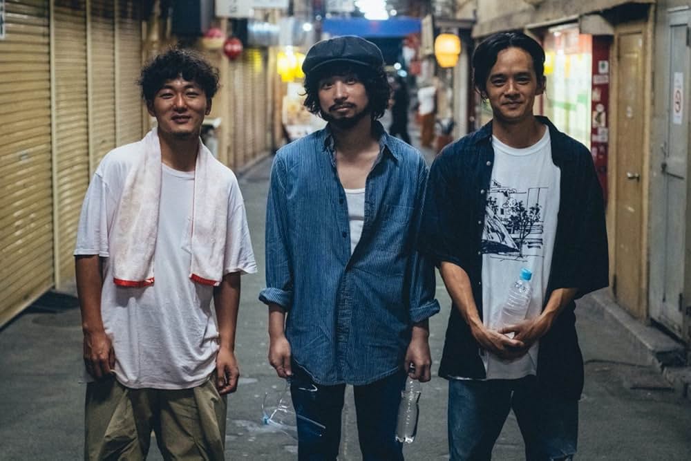 ちょっと思い出しただけの画像