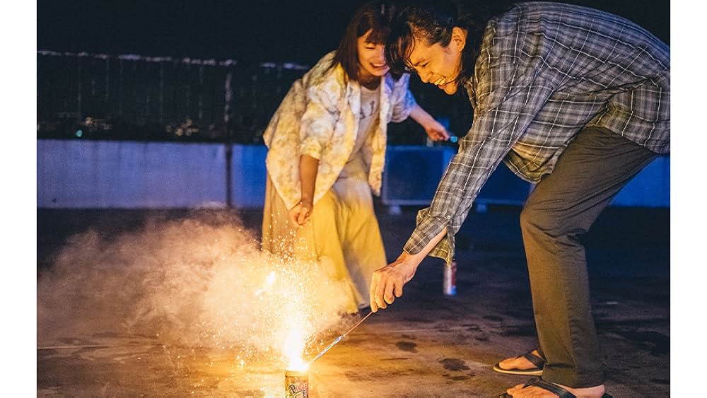 「ちょっと思い出しただけ」の画像