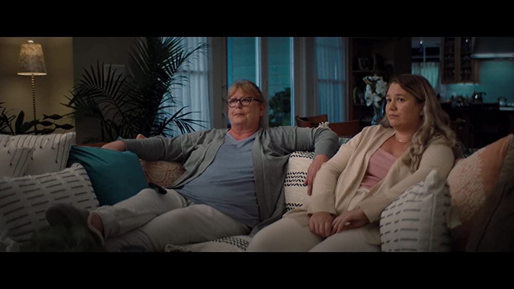 ドント・ルック・アップの画像