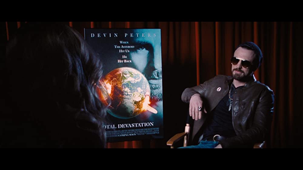 アベンジャーズ/エイジ・オブ・ウルトロンの画像