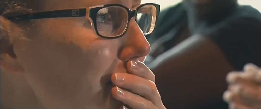 ドント・ルック・アップの画像