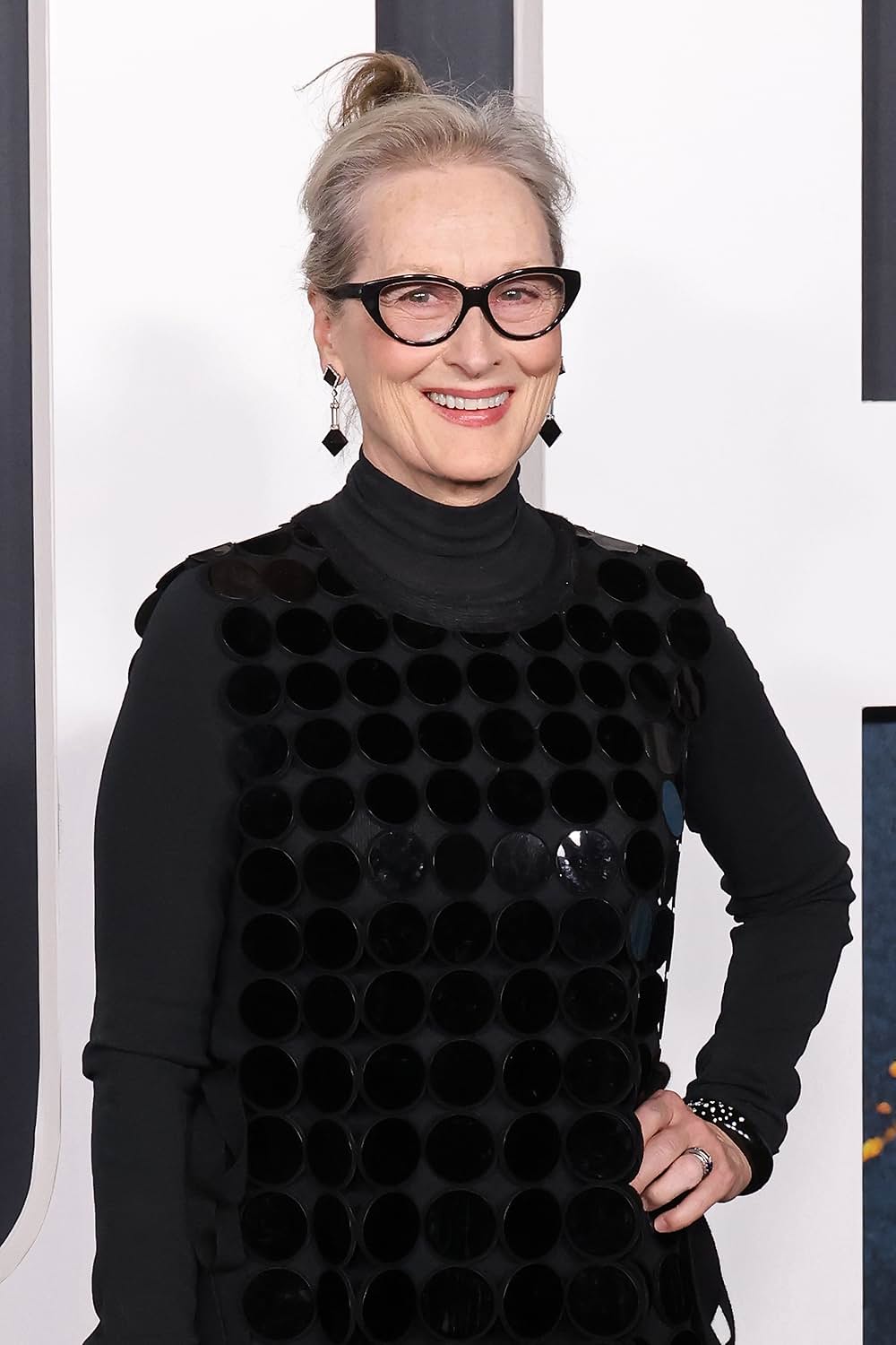 ドント・ルック・アップの画像