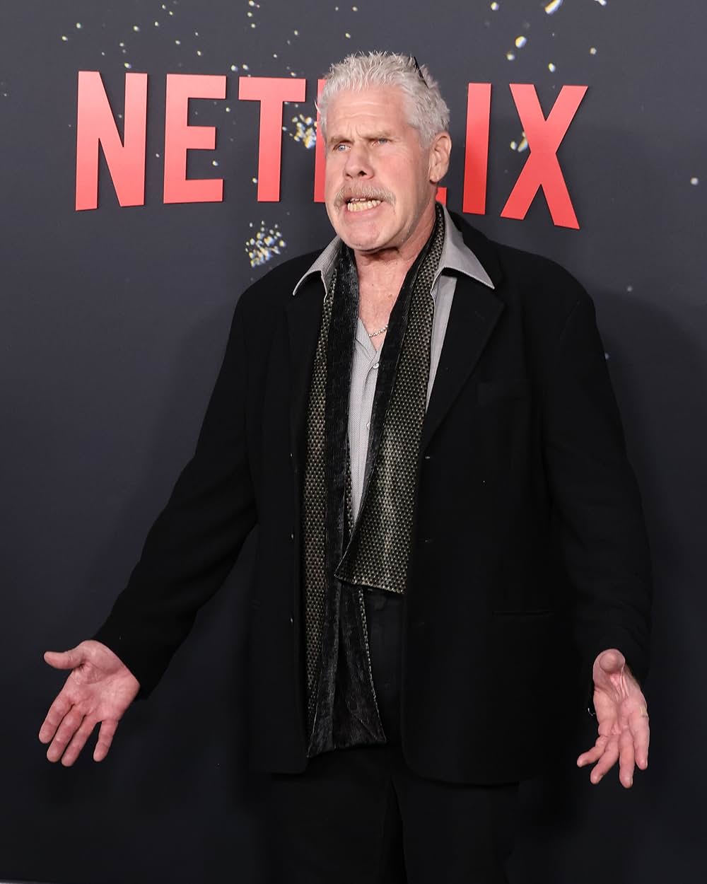 ドント・ルック・アップの画像