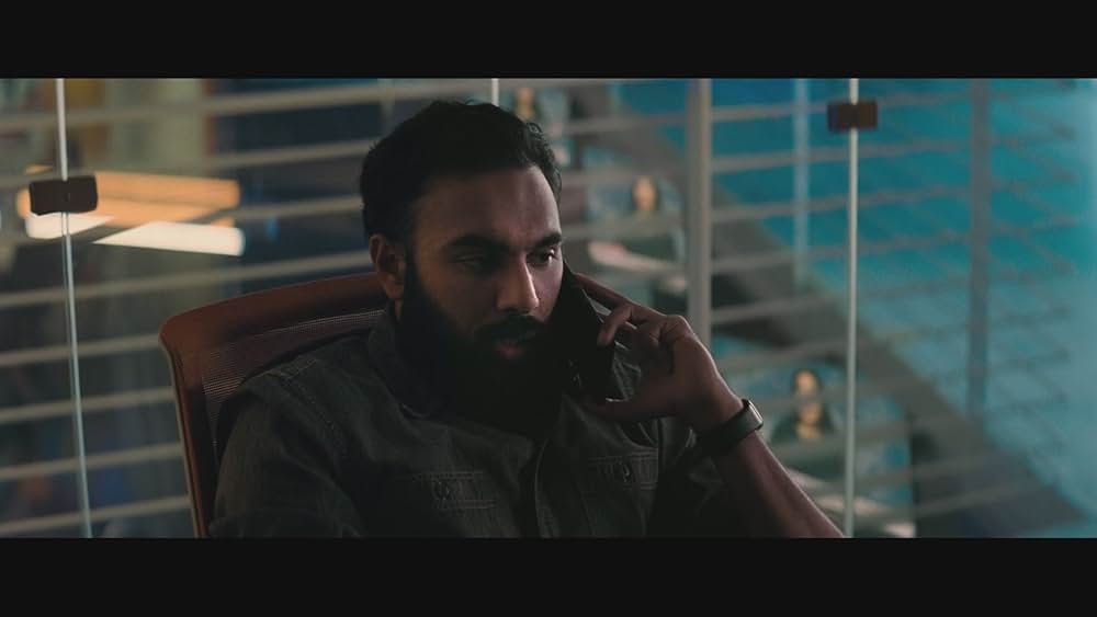 ドント・ルック・アップの画像