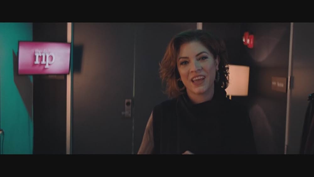 ドント・ルック・アップの画像