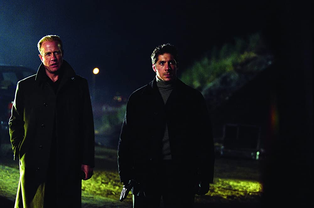 バリスティックの画像