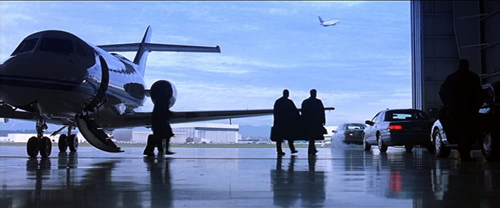 バリスティックの画像