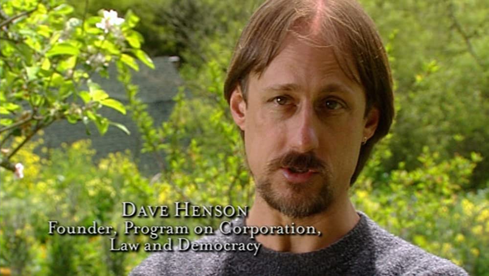 食の未来の画像