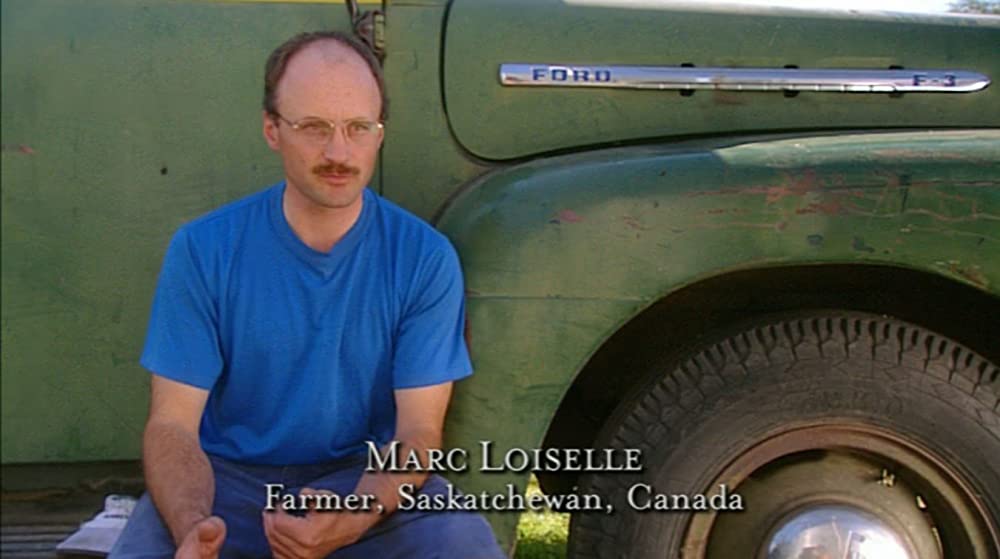 食の未来の画像