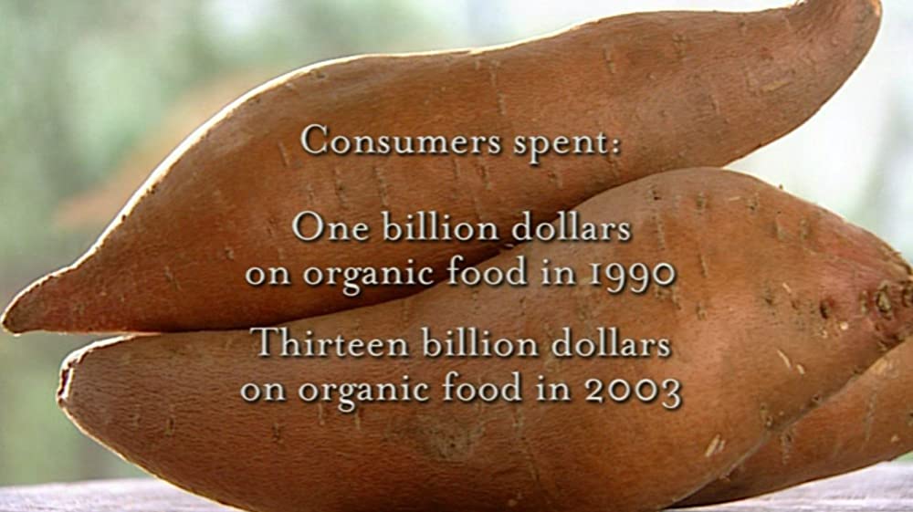 食の未来の画像