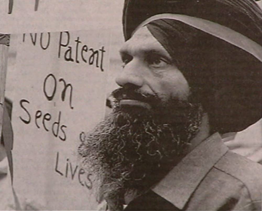 食の未来の画像