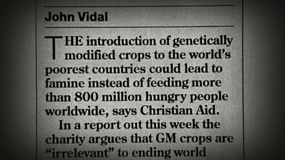 食の未来の画像