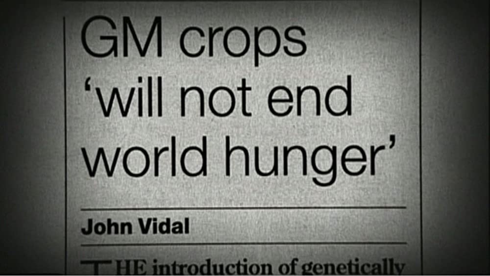 食の未来の画像