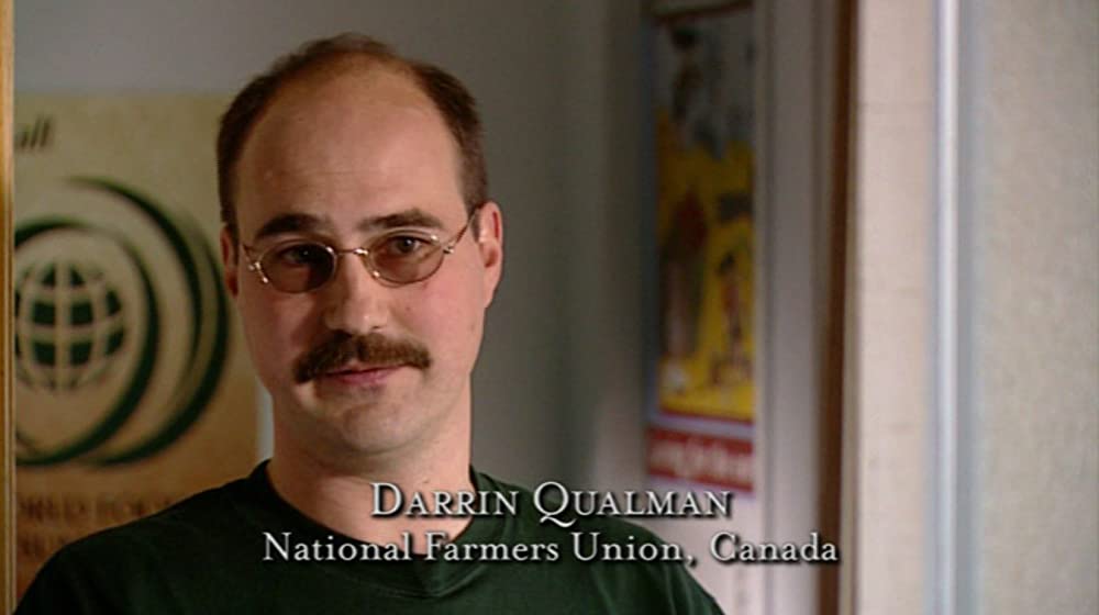 食の未来の画像