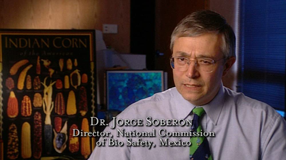 食の未来の画像