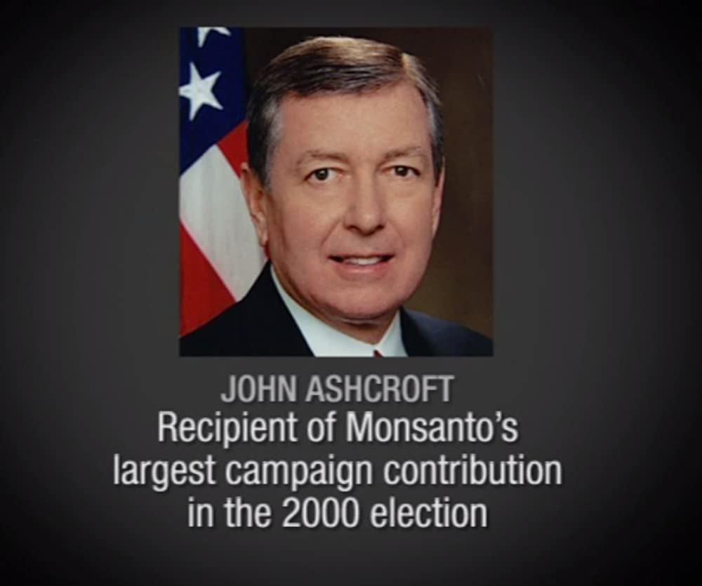 食の未来の画像