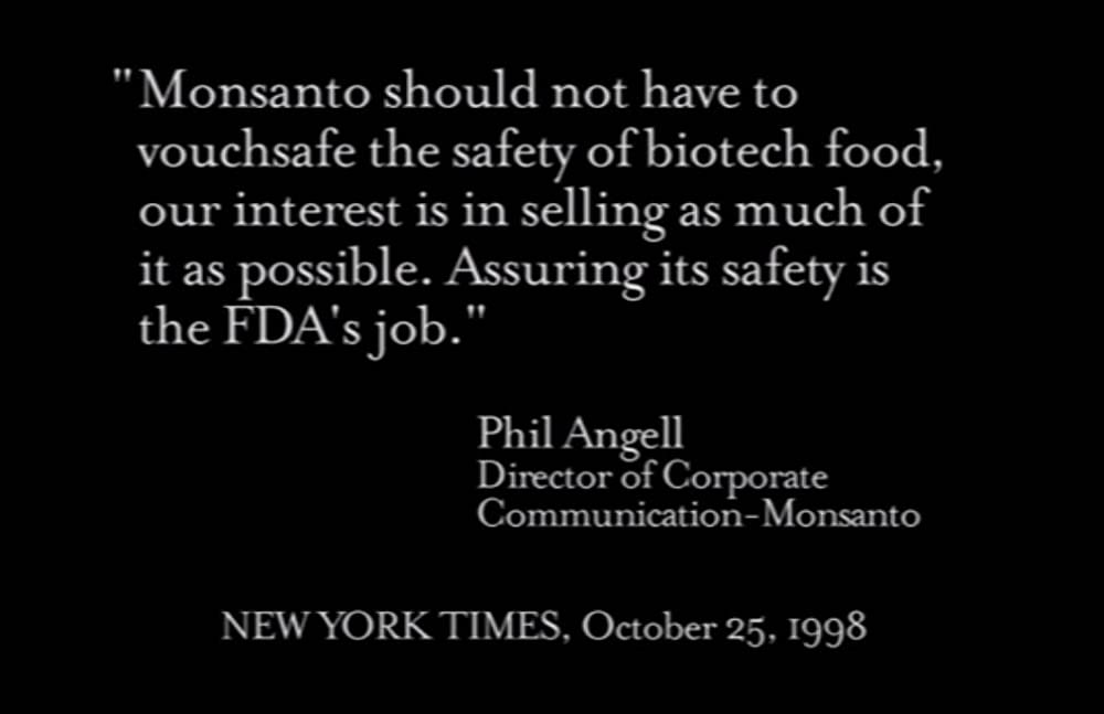 食の未来の画像